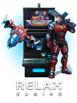 Biểu tượng nền tảng bảo mật