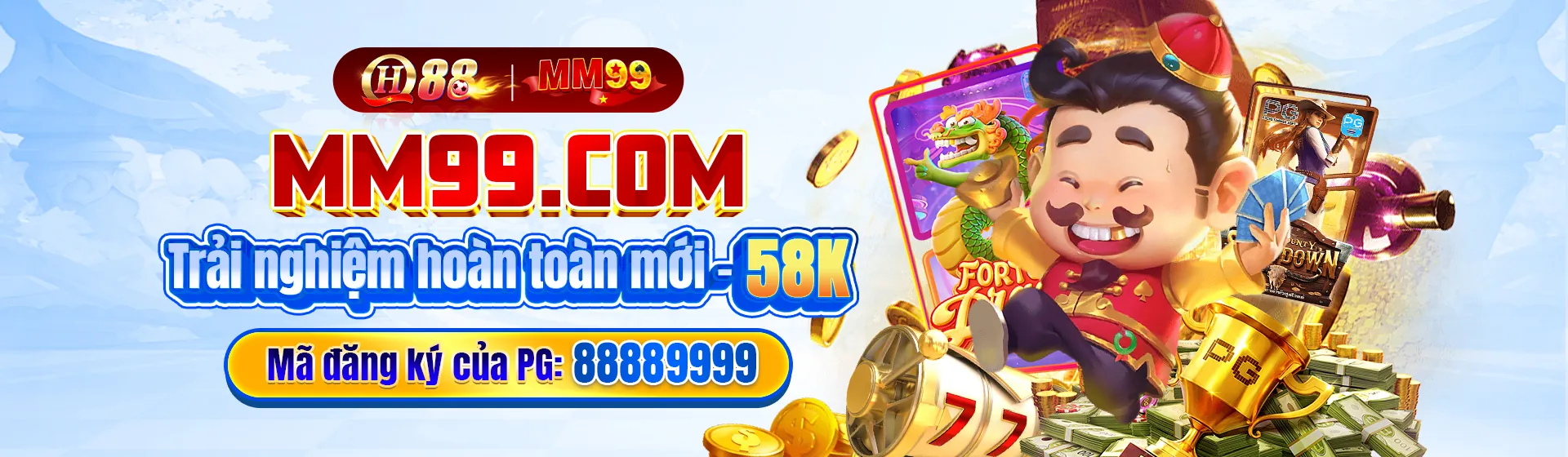 Nổ Hũ lớn với cơ hội thắng jackpot tại nền tảng chơi tài xỉu hàng đầu