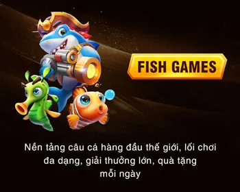 Game Nổ Hũ (Slots) trực tuyến