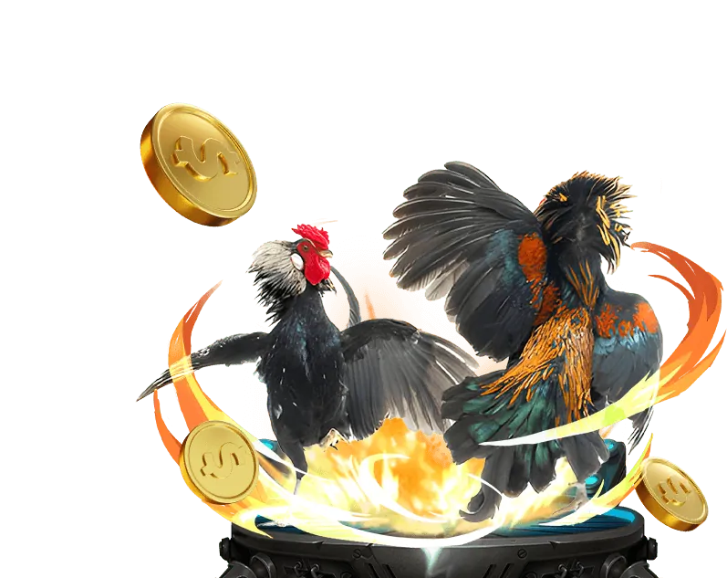 Lịch sử phát triển của trò chơi tài xỉu trực tuyến