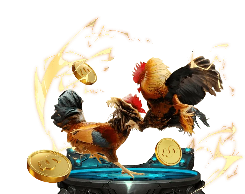 Người chơi Tài Xỉu đang áp dụng chiến lược 1-3-2-4