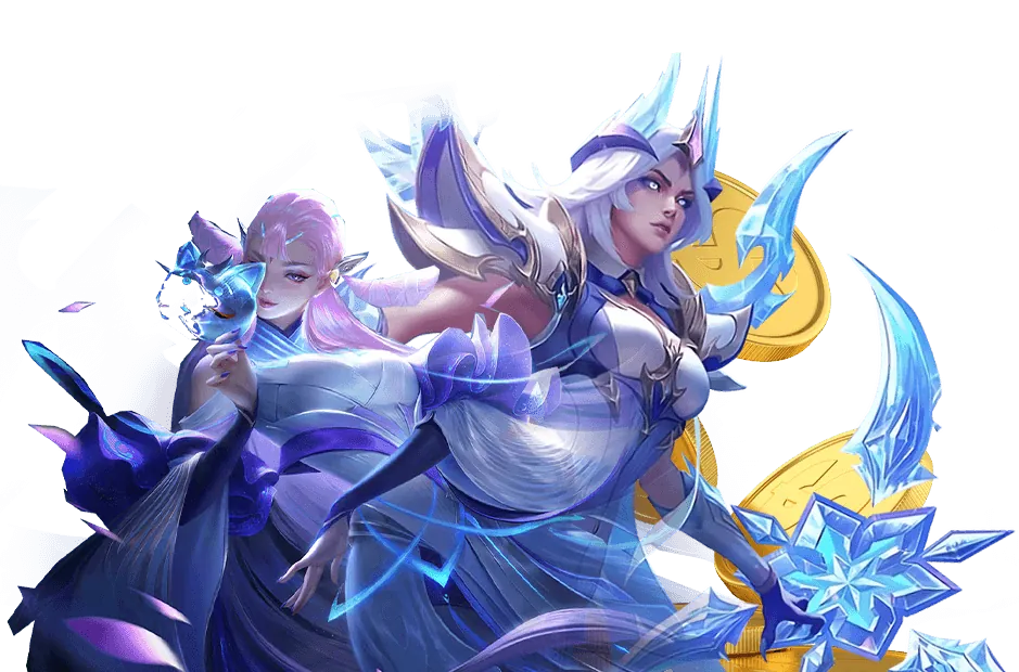 Nền tảng chơi tài xỉu an toàn với dịch vụ khách hàng và giao dịch nhanh chóng