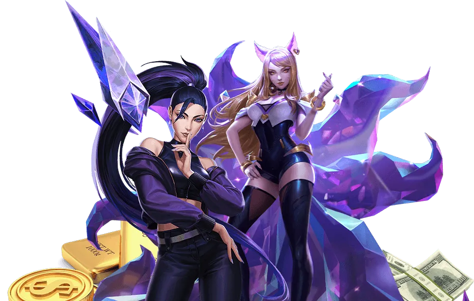 Dịch vụ chăm sóc khách hàng 24/7