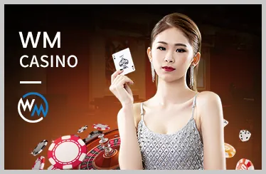 Game Baccarat trực tuyến