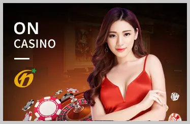 Game Roulette trực tuyến