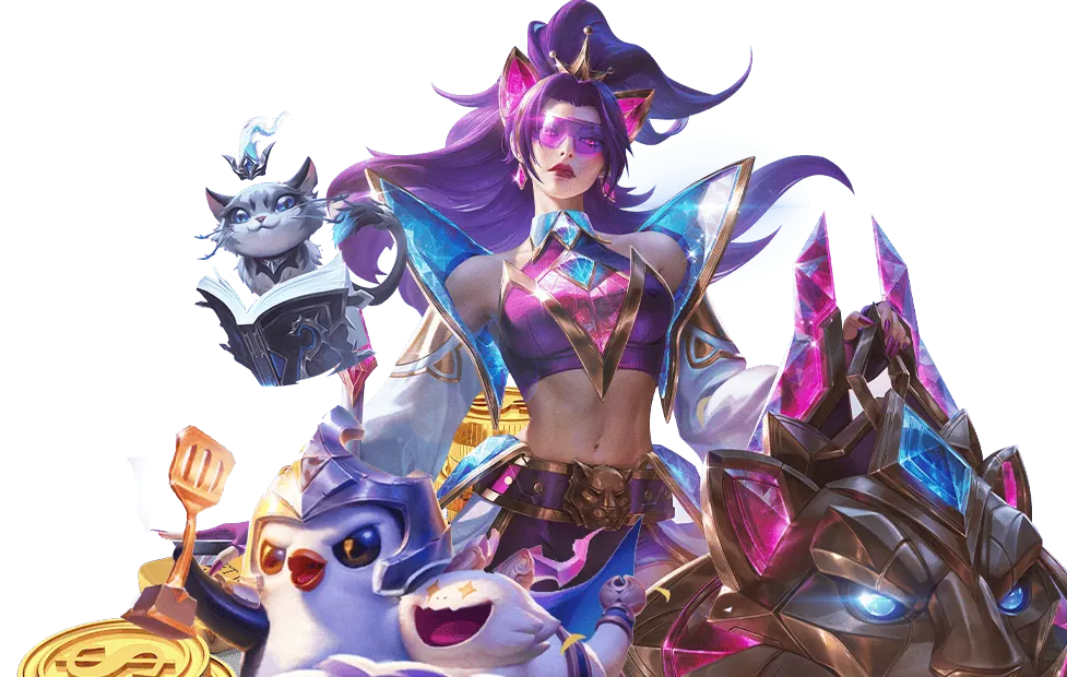 Ưu đãi chào mừng cho người chơi tài xỉu mới