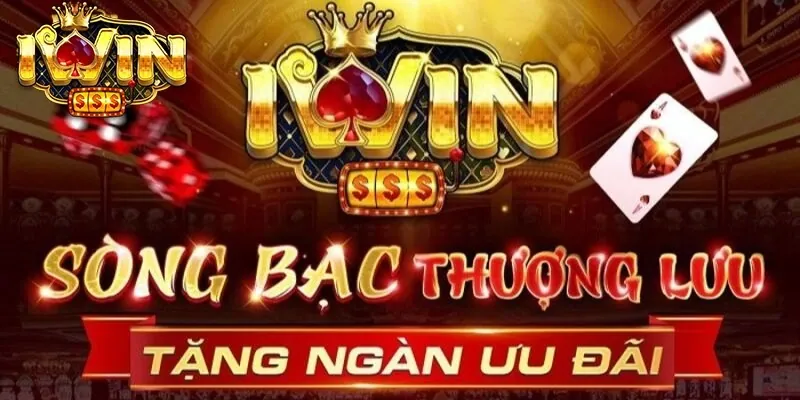 Hình ảnh một người chơi đang tập trung đặt cược trên bàn Tài Xỉu