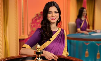 Hình ảnh giao diện quản lý tùy chọn cookie trên nền tảng chơi tài xỉu